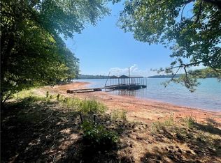 0 Raines Dr #1, Cumming, GA 30041