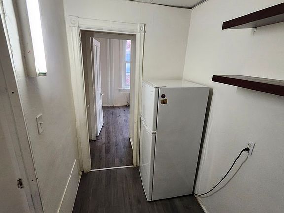 5th image of 1142-1146 W Walnut St #78D009644