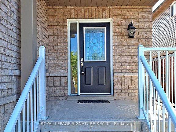 5th image of 138 Sun King Cres