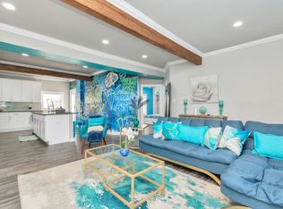 2615 Arbor St FLOOR 1-ID1047947P, Houston, TX 77004