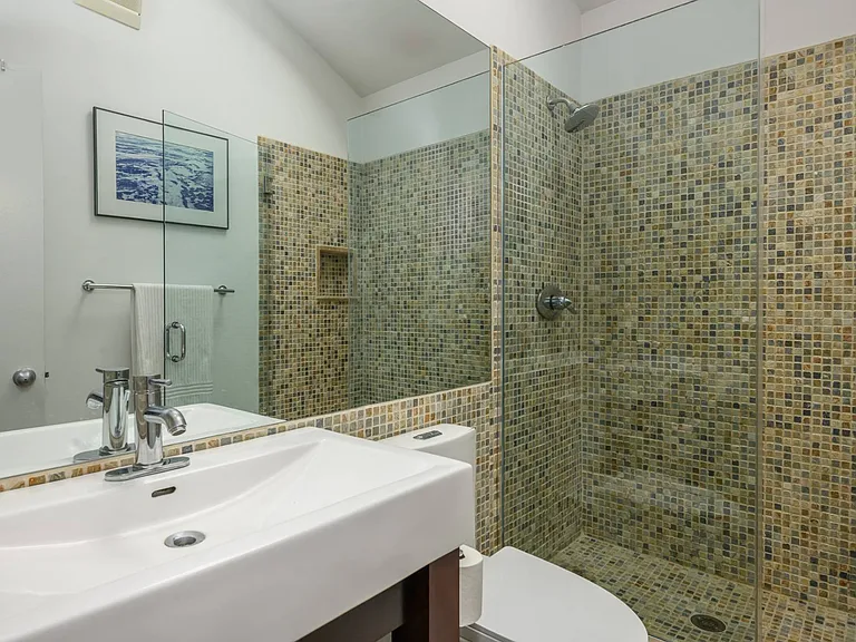 15 Fox Hollow Dr — Photo 17