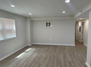 2823 Myrtle Ave NE #2, Washington, DC 20018