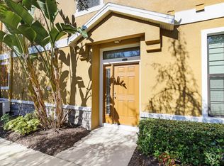 5738 Kinglethill Dr, Lithia, FL 33547