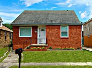 6137 Arts St, New Orleans, LA 70122