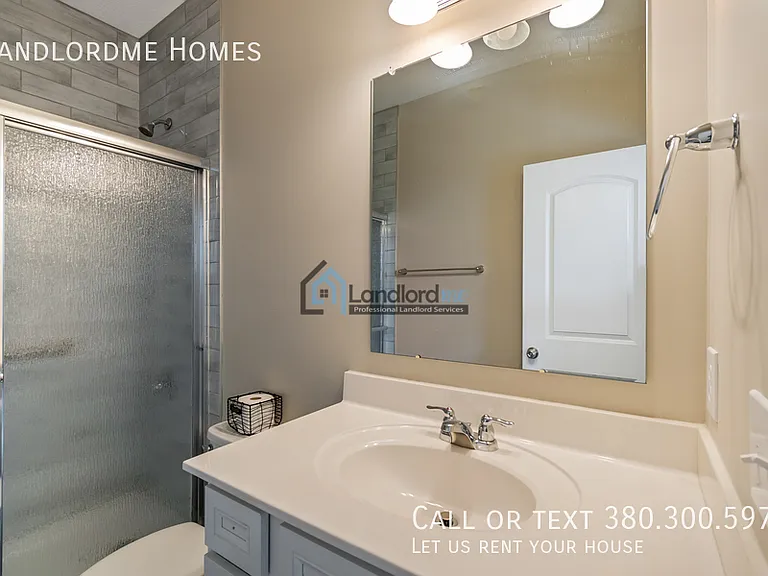 648 White Fawn Run — Photo 20