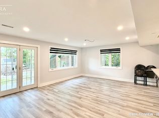 1765 Woodview Ave #1765, Pickering, ON L1V 1L3