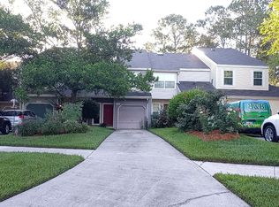 11335 Lake Mandarin Cir E, Jacksonville, FL 32223