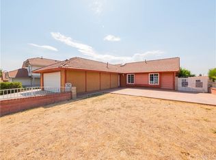 12637 Heartleaf St, Moreno Valley, CA 92553