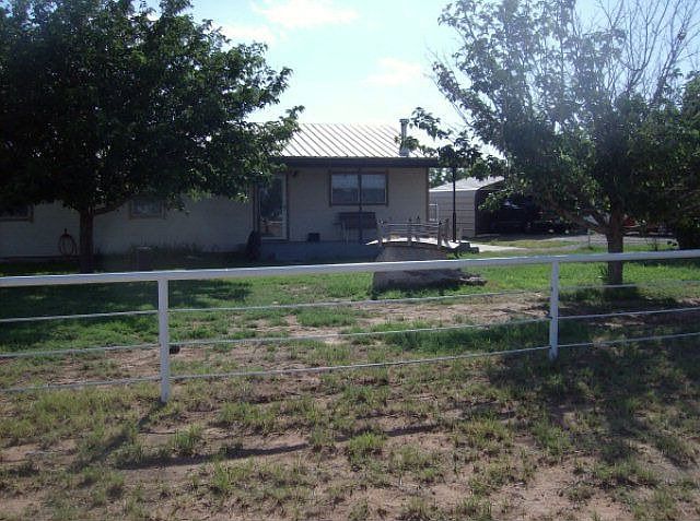 1st image of 16737 N Aster Ave