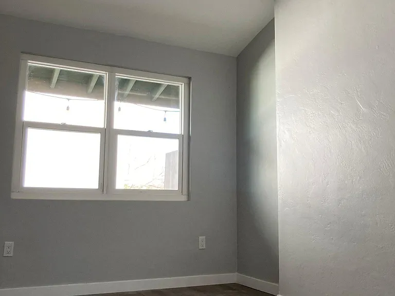 5312 Remington Rd — Photo 15