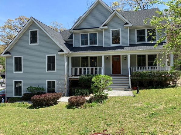 (undisclosed Address)