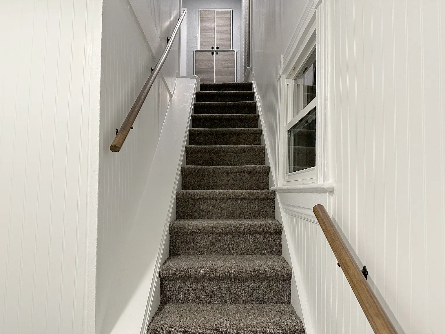 1 bed, 800 sqft, $1,195 — Photo 3