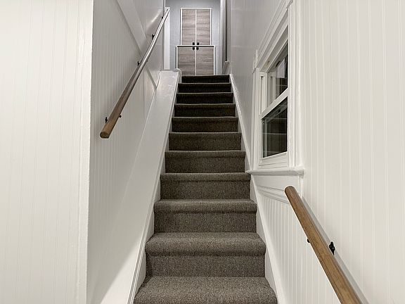 3rd image of 721 Guilford St #1/2