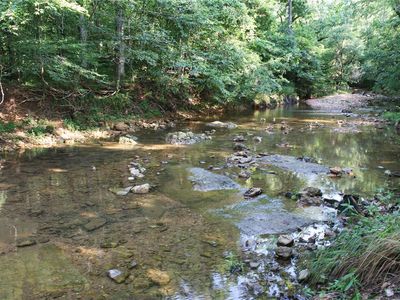 0 Tract Bch #3-306, Marble Hill, MO, 63764
