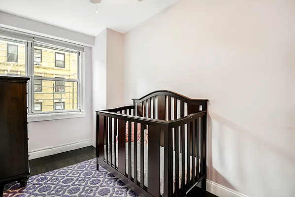 Sold by Compass | media 7