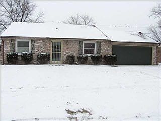 1st image of 1617 Becket Dr