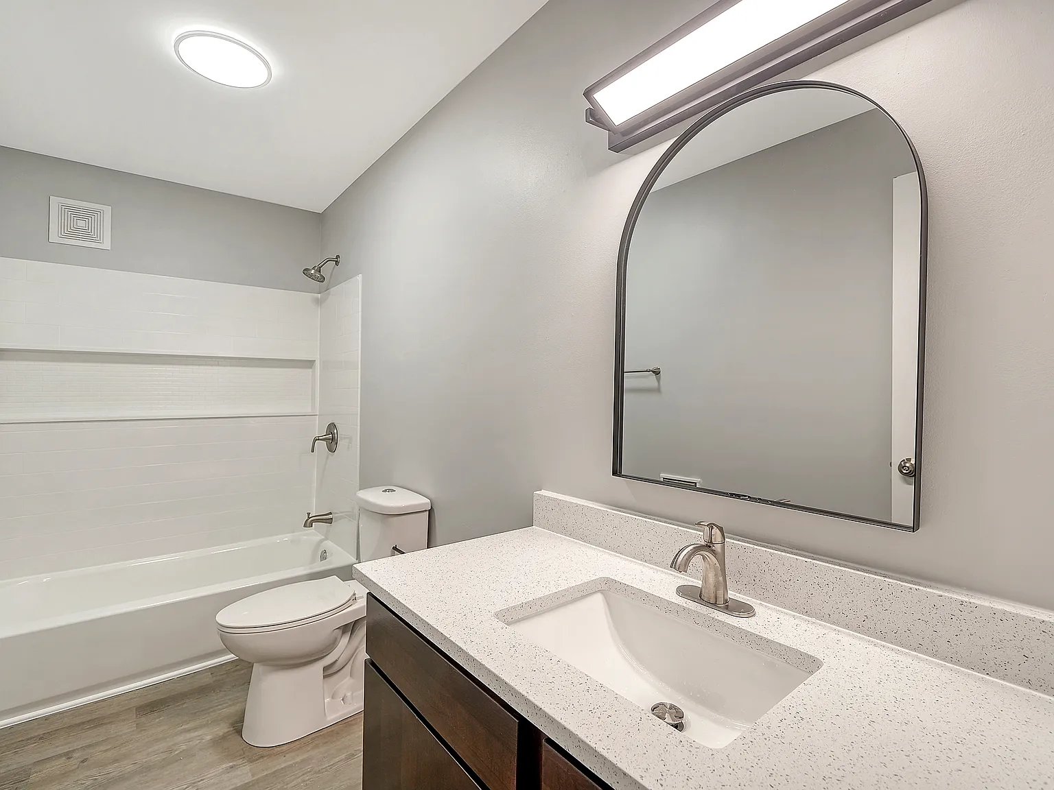 Jackson Ct, Richton Park — Photo 2