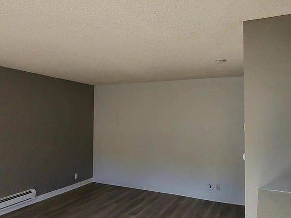 3rd image of 3643 Larry Ct