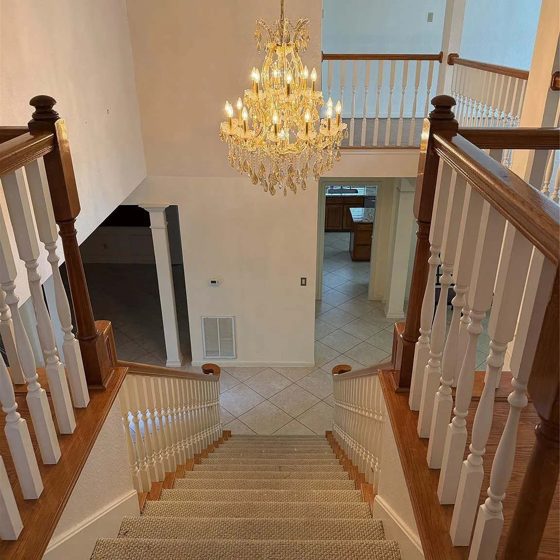 4 bed, 3.5 bath, $3,350 — Photo 3