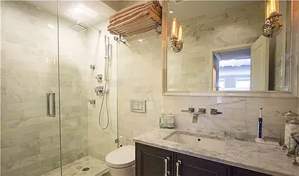 Rented by Maz Group NY