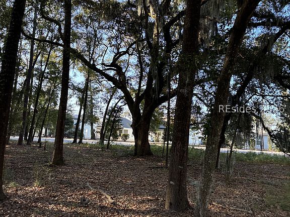 2nd image of 6008 Green Pond Dr
