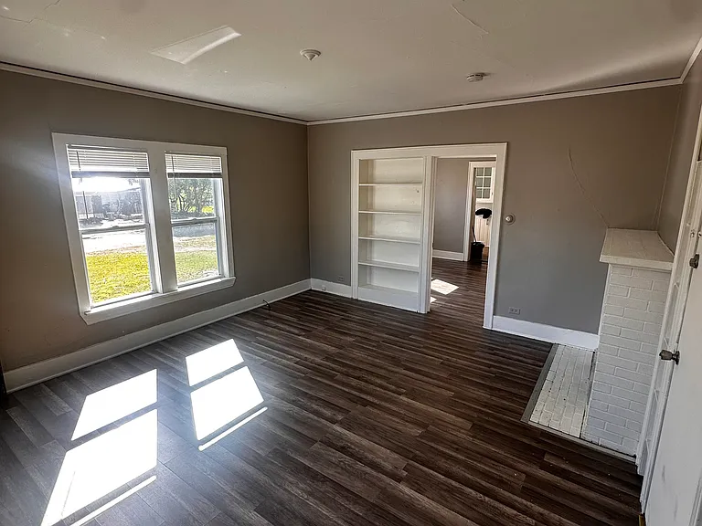 1106 Church St #4 — Photo 3