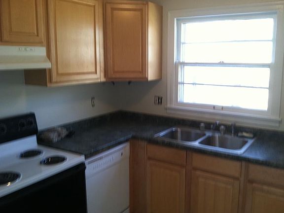 5th image of 6838 Brouse Ave