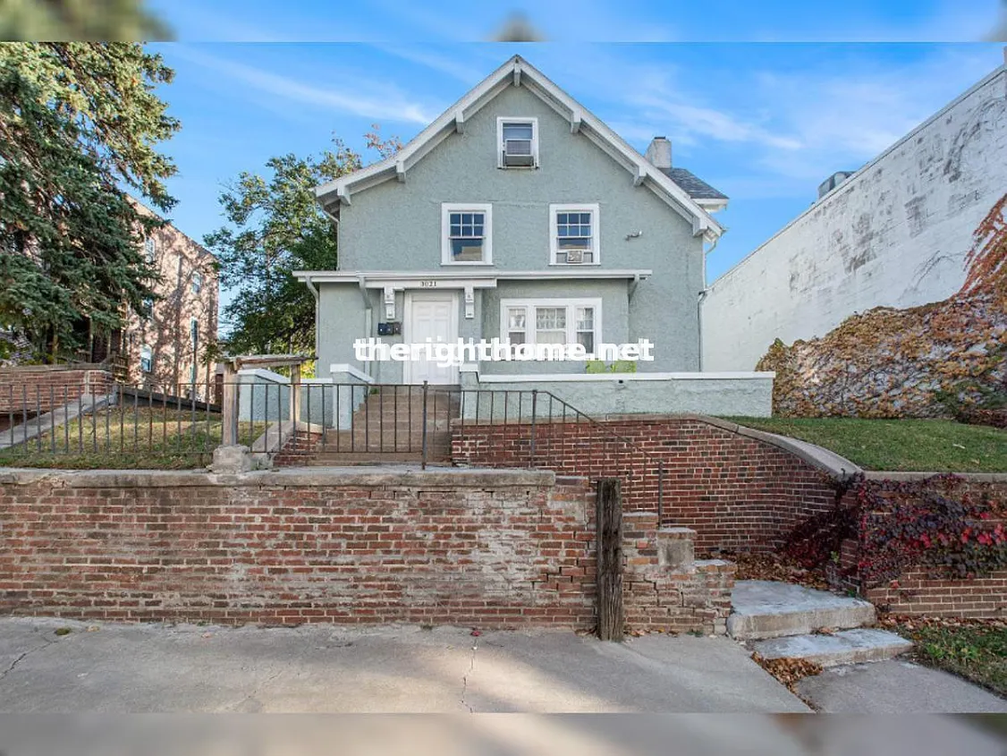 Studio, 552 sqft, $675 — Photo 1