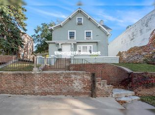3021 Harney St APT 3, Omaha, NE 68131