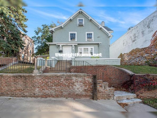 3021 Harney St APT 3