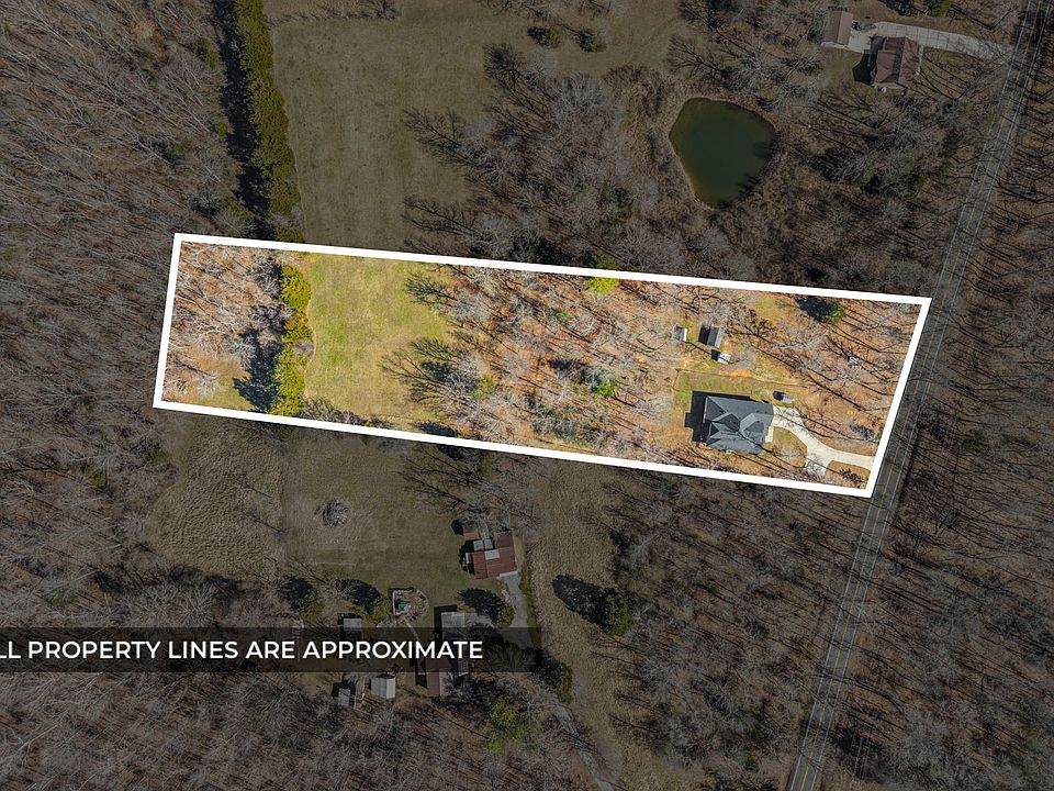 1st image of 1663 Southside Rd