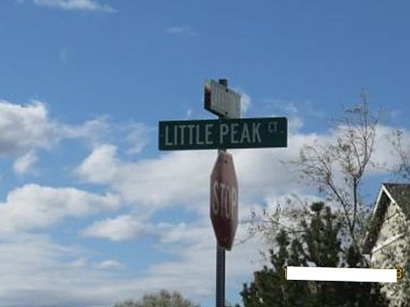 Exterior Address Verification