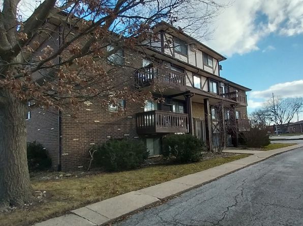 352 N Birch St APT 5