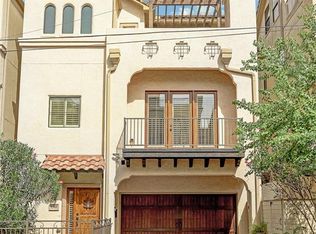 1508 Utah St, Houston, TX 77007