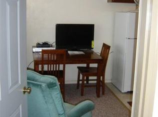 81 S Main St #B, Fond Du Lac, WI 54935