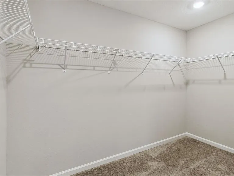5580 Maddie Dr — Photo 45