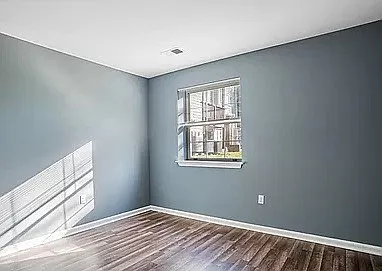 200 Spring Maiden Ct #101 — Photo 8