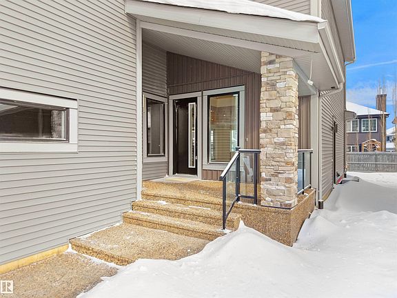 5th image of 4118 Ginsburg Pl