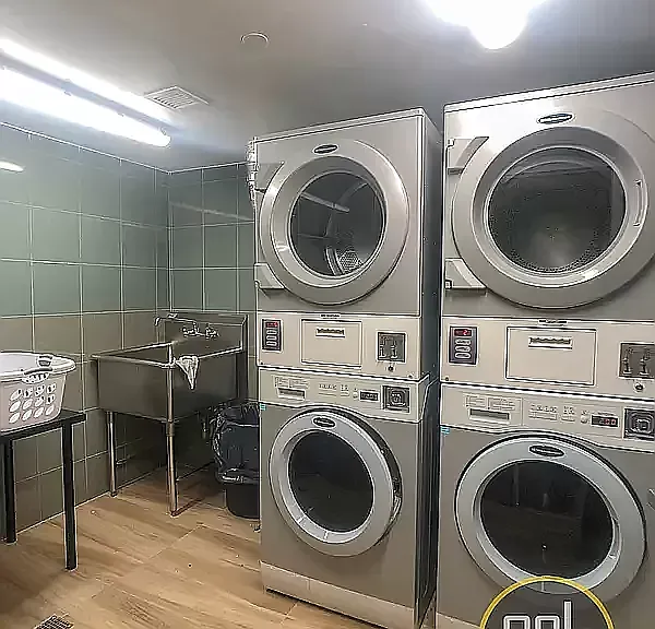21-03 31st Ave #5B — Photo 14