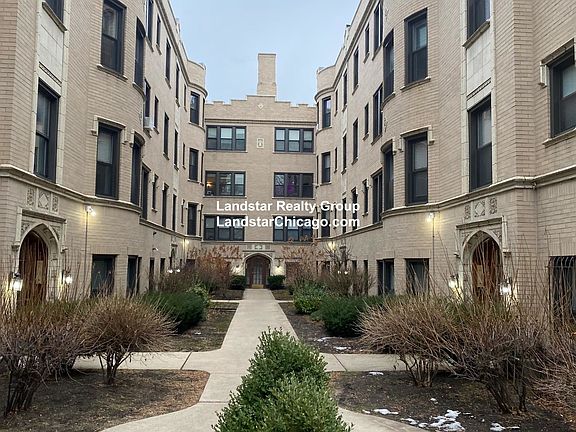 2nd image of 4519 N Paulina St APT 1B