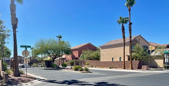 6700 Prairie Dusk Dr — Photo 13