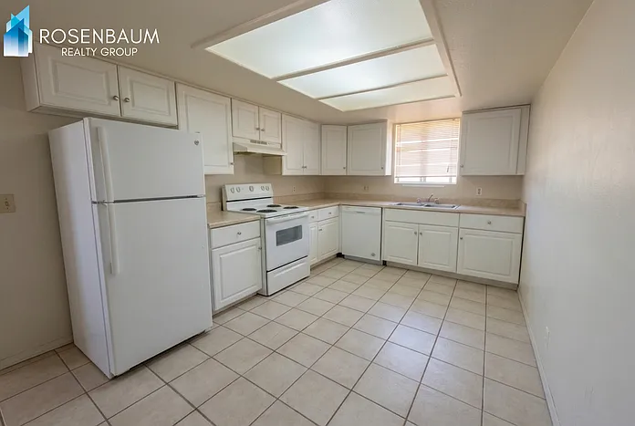 3170 N Tani Rd #8 — Photo 7