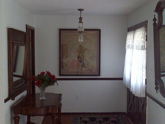 3rd image of 3504 Trout Ave