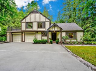 16404 173rd Ave NE, Woodinville, WA