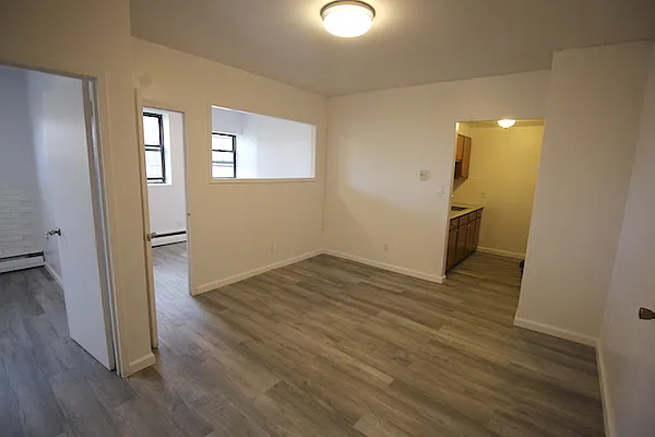 Rented by URBAN UTOPIA REALTY LLC | media 1