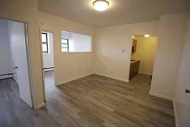 Rented by URBAN UTOPIA REALTY LLC