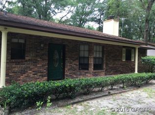 7806 SW 11th Ave, Gainesville, FL 32607