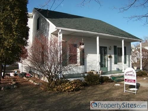 1st image of 118 W Williams St