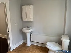 3317 Waverly Blvd #B — Photo 31