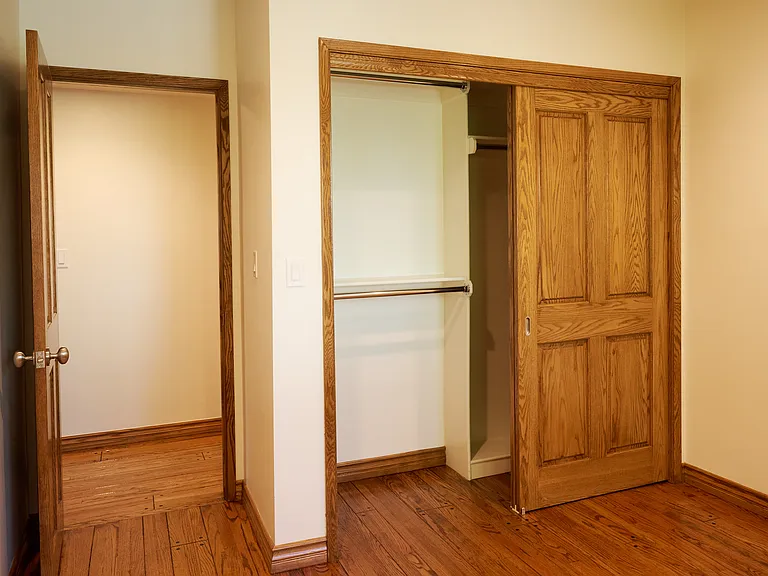 4720 Hayman Ave — Photo 46